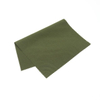 Recycled T400 75D+75D*150d+150d T400 in Dobby Weave Fabric