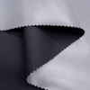 300D 100% Polyester Waterproof Fabric for Outdoor Furniture Cover - Silver Coated, Anit UV, Durable