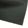 Breathable Weft Knit Mesh Fabric for Sportswear - 100 Polyester Sandwich