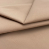 75D Lightweight Windbreak Waterproof Dyed Polyester Fabric for Garment