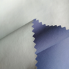 228t Taslon 100% Recycled Polyester Fabric TPU Coated Waterproof for Workwear