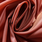 400t Ultra-Thin Nylon Taffeta Fabric Down Jacket Fabric Waterproof Down Proof