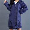 Wholesale 75D*75D 210t Waterproof Fabric Polyester Pongee Raincoat Fabric