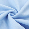 Coolmax Quick Dry Knit Fabric Sportswear Performance T-shirt