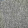 Cationic Polyester Spandex Laminate 3 in 1 Polar Fleece Softshell Fabric