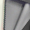 Polyester Pongee with PU Transfer Coating - Elastic Paper Release, 50D 