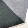 Cationic Polyester Spandex Laminate Fabric - 3 in 1 Diamonds Polar Fleece Softshell
