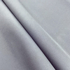 High Elastic Cotton Feeling Pongee Fabric - 100 Polyeater, 75D, Lightweight
