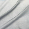 Single Face Knitted PLA Fabric - Lightweight, Anti-bacterial, Biodegradable for Underwear Garment, Home Textile