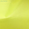 190T Lightweight Taffeta Checks Ripstop Fabric with PU Coated Polyester