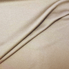 Bird Eye PLA Mesh Fabric Double Side Recycled Knitting - Skin Friendly, Anti-bacterial, Biodegradable for Sportswear