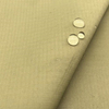 280T Recycled Polyester Fabric Pongee - Waterproof, ECO Friendly