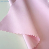 Polyester Spandex Ripstop Fabric with Diamond Structure for Clothing