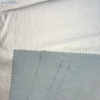 15D N66 Nylon Silver Film Ripstop Fabric with Grids Texture, UV Resistant for Outdoor 
