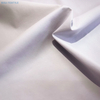30D Nylon Spandex UPF100+ Breathable Cool Feeling Lightweight Ripstop Outdoor Fabric with Grids for Clothing