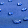 420D Polyester Oxford Fabric - PU Coated, Waterproof 