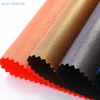 Wholesale 100% Polyester 1200D Waterproof Oxford Fabric with PVC/PU Coating 