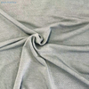 PLA Elastic Jersey Fabric Recycled Knitting - Skin Friendly, Anti-bacterial, Eco Friendly