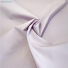 30D Polyester Pongee Vertical Stripe Weave Fabric with Down Proof Membrane - Breathable, Lightweight