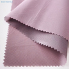 15D 390T Nylon Taffeta with Printed PU Membrane, 10D Nylon Kete Fabric, Lightweight, Ripstop