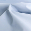 Papper Release 50D Elastic Pongee Fabric - 100% Polyester, Microfiber Peach Skin Fabric