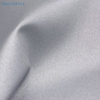 Anti-UV Polyester Fabric 190T Taffeta with Sliver Coated for Car Cover, Outdoor Furniture Cover