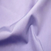 300T Polyester Stripe Pongee Fabric 