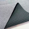 Cationic Polyester Spandex Laminate Fabric - 3 in 1 Diamonds Polar Fleece Softshell