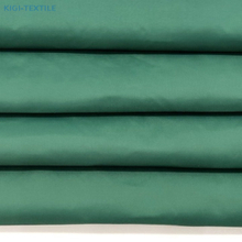 380t Full-Dull 100% Nylon Fabric Good Quality for Garment