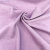 PLA Modal Jersey Knitted Fabric - Anti-bacterial, Biodegradable for T-shirt, Polo and Sportswear 