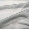 Single Face Knitted PLA Fabric - Lightweight, Anti-bacterial, Biodegradable for Underwear Garment, Home Textile