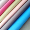 50D Polyester Fabric Pongee 320T 144F - Waterproof, Down proof 