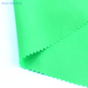 50D 144F 300T 100% Polyester Lightweight Pongee Fabric Men Baby Plus Size Underwear Fabric