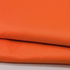 100% Polyester Twill Fabric Pongee - Waterproof, 75D, for Umbrella And Outdoor Jacket