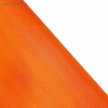 420D Polyester PU Coated Ripstop Oxford Fabric - Waterproof, Honeycomb Pattern 