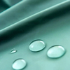 400T 100% Polyester Fabric Pongee - Down Proof, Lightweight