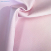Polyester Spandex Ripstop Fabric with Diamond Structure for Clothing