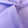 75D Rainproof 300T Polyester Pongee Fabric - Checks Pattern, Ripstop, Full Dull for Outdoor