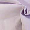 Quick Dry Anti-UV 50+ Polyester Poplin Fabric 50gsm Lightweight