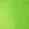 420D Polyester Oxford Fabric - PU Coated, Waterproof 