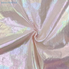 Wholesale Foil Print Nylon Taffeta Fabric Waterproof 