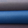 Wholesale 100% Polyester 1200D Waterproof Oxford Fabric with PVC/PU Coating 