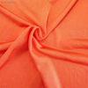 100 PLA Fabric 150D Jersey Knitted - Skin Friendly, Anti-bacterial, Biodegradable for Clothing