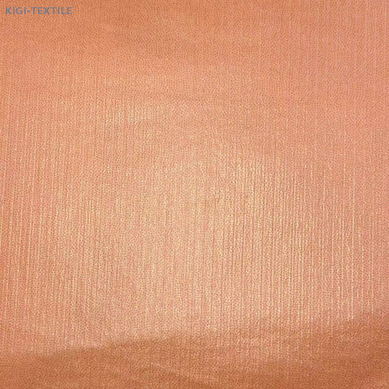waterproof fabric