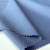 20D Nylon Polyester Ripstop Fabric 0.25 Checks Patter - Lightweight, Water Repellent