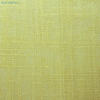 Bamboo Like Linen Rayon Blend Fabric by The Yard for Clothing 
