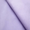 300T Polyester Stripe Pongee Fabric 