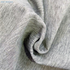 Cationic Polyester Spandex Laminate 3 in 1 Polar Fleece Softshell Fabric