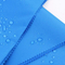 240T Recycled Polyester Pongee Waterproof Fabric for Garment Lining - 75 Gsm, ECO Friendly