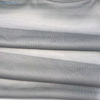 Single Face Knitted PLA Fabric - Lightweight, Anti-bacterial, Biodegradable for Underwear Garment, Home Textile